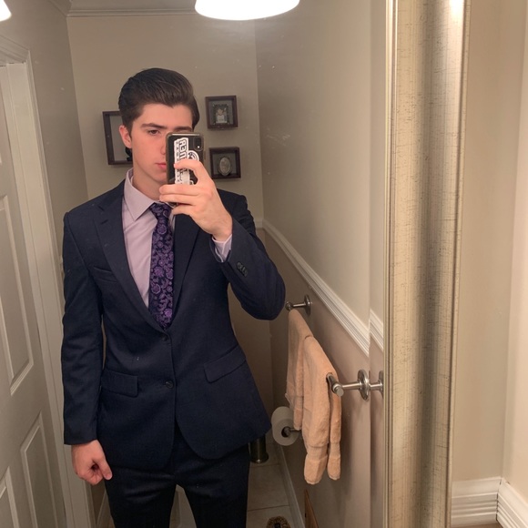 nickdecarlo15
